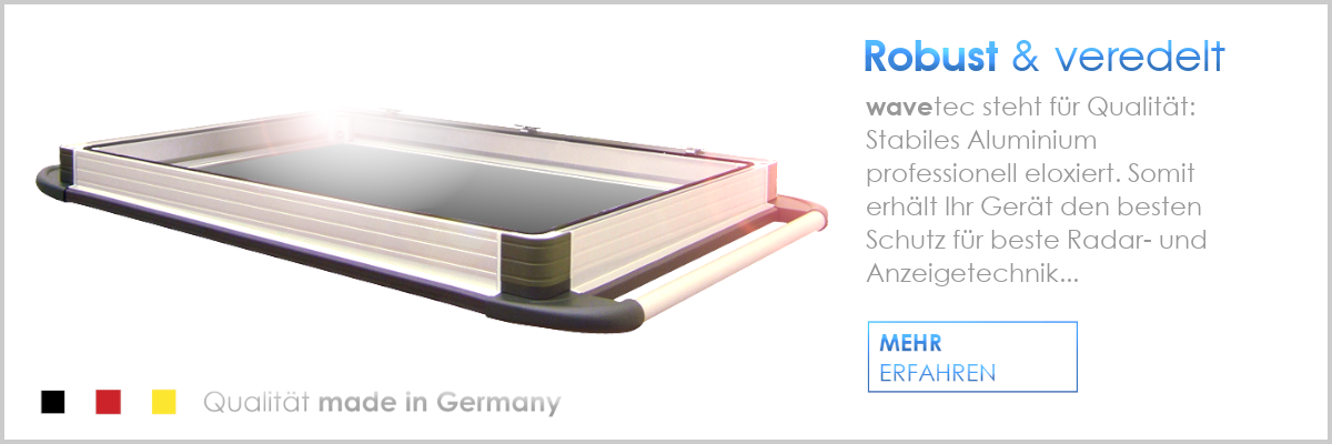 geschwindigkeitsanzeigetafel_aluminium_2025 geschwindigkeitsanzeigetafel