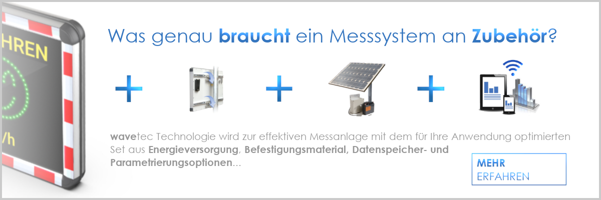 geschwindigkeitsanzeigedisplay_geschwindigkeitsmessanlage geschwindigkeitsanzeige speed display eschwindigkeitsmessanlage