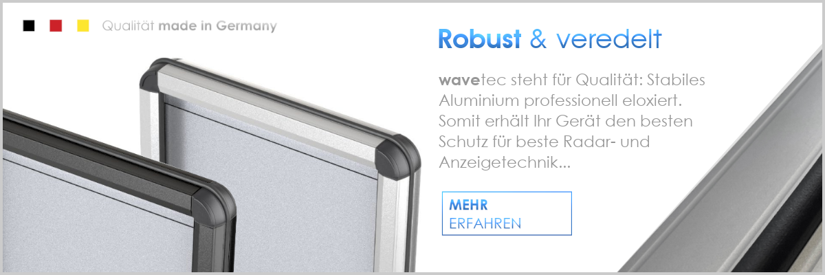 geschwindigkeitsanzeigetafel_aluminium_2025 geschwindigkeitsanzeigetafel