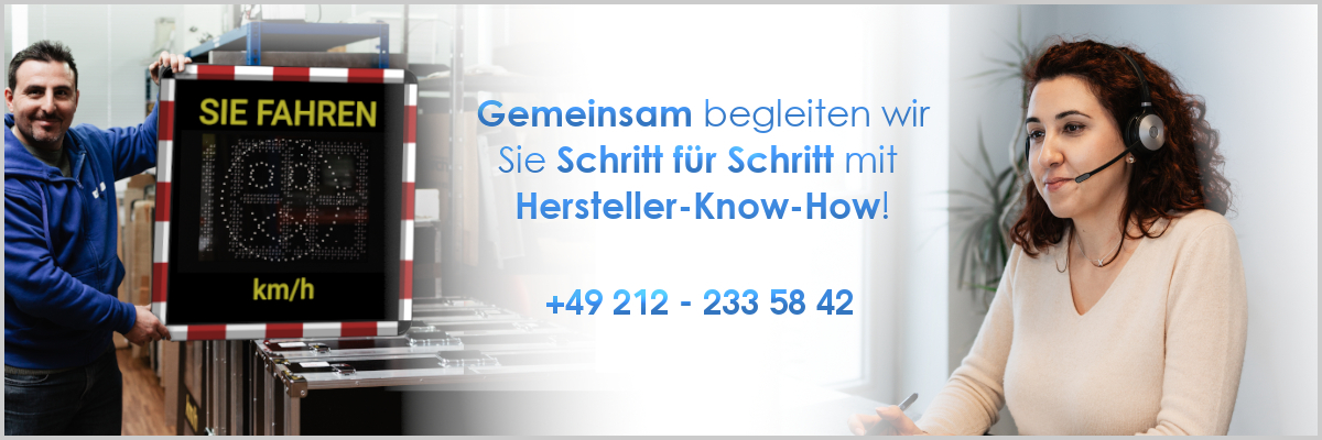 geschwindigkeitsanzeigedisplay geschwindigkeitsanzeigedisplay