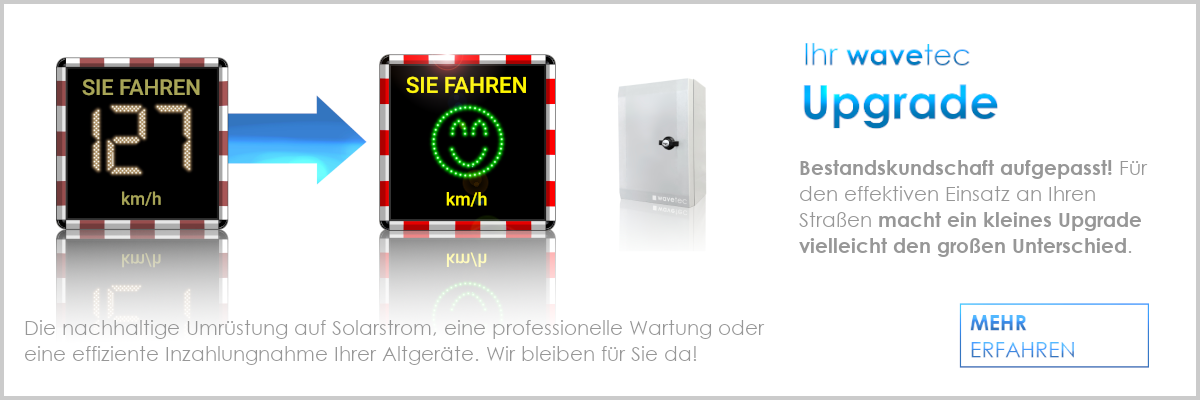 geschwindigkeitsanzeigetafel_umruestung