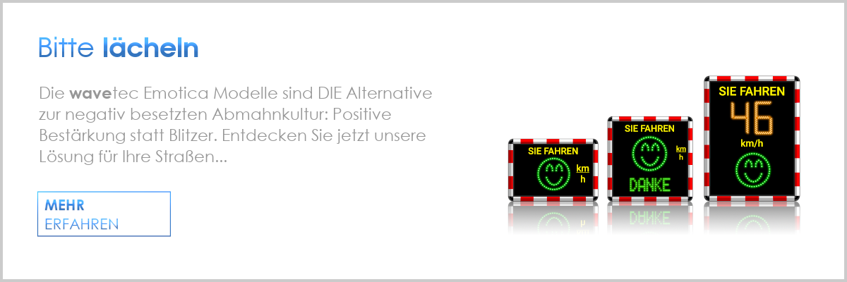 smiley_display smiley-display-geschwindigkeitsanzeige